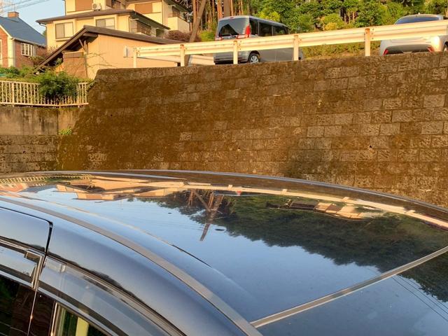 オデッセイ アブソルート　ＥＴＣ　バックカメラ　ナビ　オートクルーズコントロール　衝突被害軽減システム　両側電動スライドドア　オートライト　ＬＥＤヘッドランプ　スマートキー　アイドリングストップ　電動格納ミラー　３列シート（53枚目）