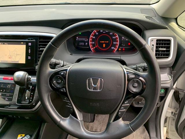 ご覧いただきありがとうございます♪気になったお車がありましたらお気軽にお電話をください♪