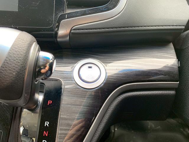 お車の知識がなくても大丈夫です！皆様のご来店をスタッフ一同、心よりお待ちしております。