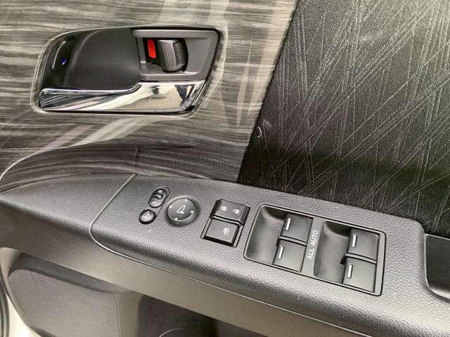 ご覧いただきありがとうございます♪気になったお車がありましたらお気軽にお電話をください♪