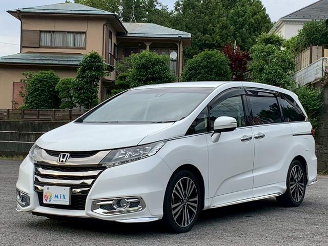 細部に渡り担当スタッフが確認をさせて頂きますのでご安心下さいませ！！是非一度ご確認ください！