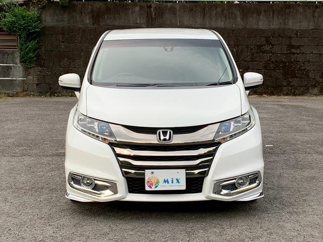 お車の知識がなくても大丈夫です！お気軽にご質問下さい！あなたのお探しの１台がここにあります！