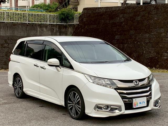 まずは気軽にお問合せ・お見積りお待ちしております。じっくり現車確認して頂けるよう、ご準備を致します！