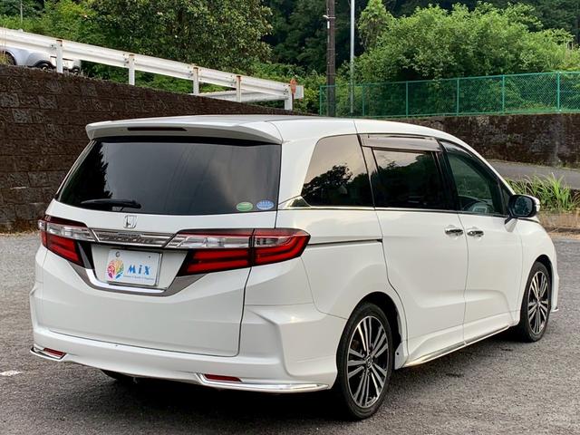 当店のお車をご覧いただきましてありがとうございます。お車についてのご質問やお見積りのご依頼、ご購入にあたってのご相談などお気軽にお問い合わせ下さい！