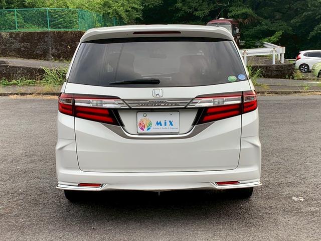 細部に渡り担当スタッフが確認をさせて頂きますのでご安心下さいませ！！是非一度ご確認ください！