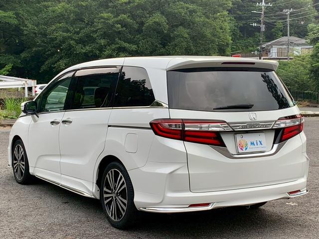 お車の知識がなくても大丈夫です！お気軽にご質問下さい！あなたのお探しの１台がここにあります！