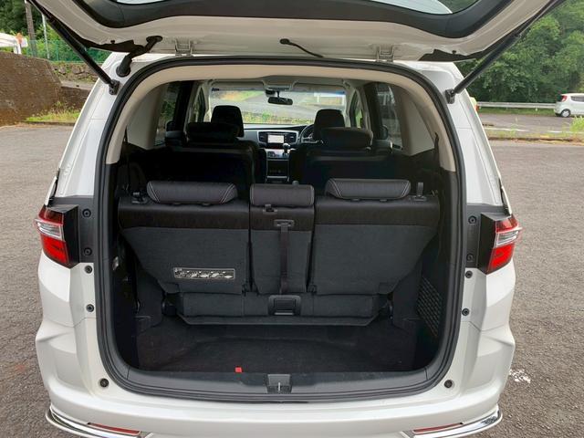 まずは気軽にお問合せ・お見積りお待ちしております。じっくり現車確認して頂けるよう、ご準備を致します！