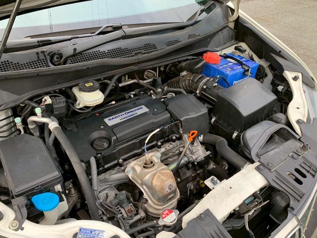 当店のお車をご覧いただきましてありがとうございます。お車についてのご質問やお見積りのご依頼、ご購入にあたってのご相談などお気軽にお問い合わせ下さい！