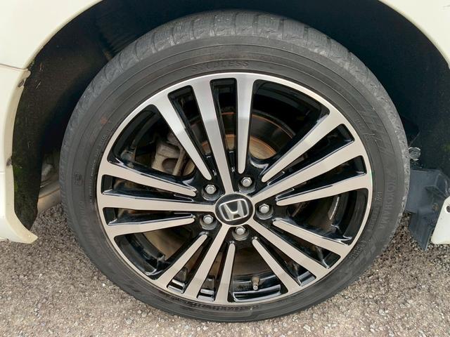 すぐにご来店頂けない場合や遠方にお住まいの方、車両状態の詳細が知りたい方はお気軽にご連絡下さい♪