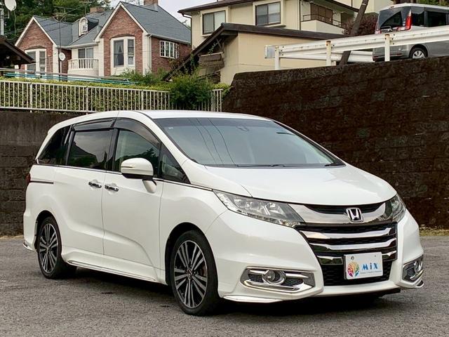 お車の知識がなくても大丈夫です！皆様のご来店をスタッフ一同、心よりお待ちしております。