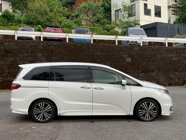 この度は当店のお車をご覧になっていただき、誠にありがとうございます。じっくり現車確認して頂けるよう、ご準備を致します！