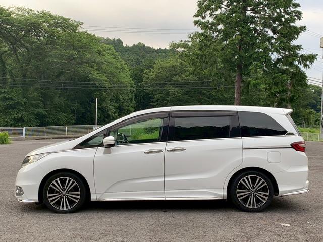 当店のお車をご覧いただきましてありがとうございます。お車についてのご質問やお見積りのご依頼、ご購入にあたってのご相談などお気軽にお問い合わせ下さい！