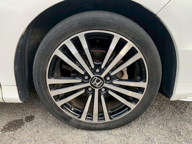 すぐにご来店頂けない場合や遠方にお住まいの方、車両状態の詳細が知りたい方はお気軽にご連絡下さい♪