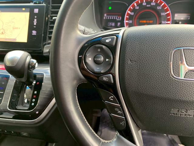 お車の知識がなくても大丈夫です！お気軽にご質問下さい！あなたのお探しの１台がここにあります！