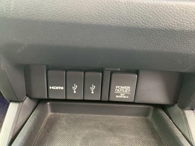 当店のお車をご覧いただきましてありがとうございます。お車についてのご質問やお見積りのご依頼、ご購入にあたってのご相談などお気軽にお問い合わせ下さい！