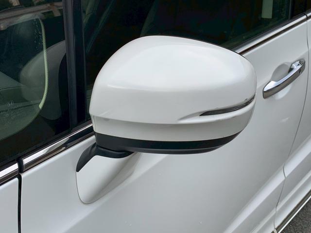 この度は当店のお車をご覧になっていただき、誠にありがとうございます。じっくり現車確認して頂けるよう、ご準備を致します！