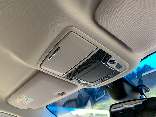 ご覧いただきありがとうございます♪気になったお車がありましたらお気軽にお電話をください♪