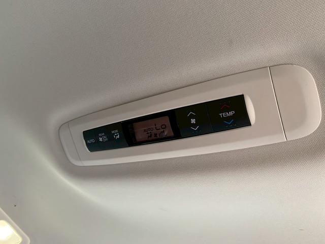 この度は当店のお車をご覧になっていただき、誠にありがとうございます。ぜひじっくりとご検討下さい。気軽にお問合せ・お見積りお待ちしております。