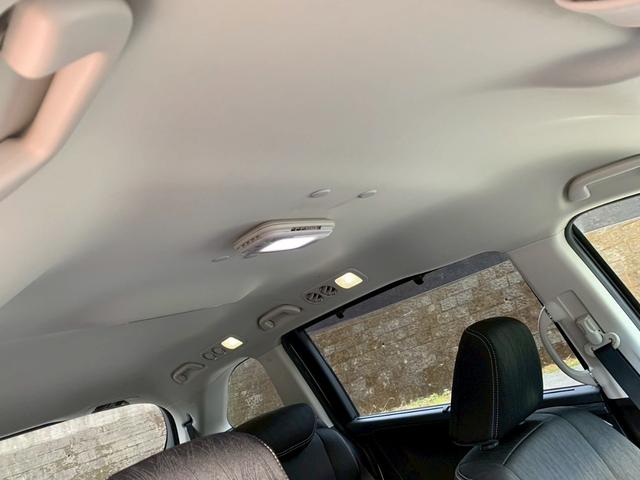 この度は当店のお車をご覧になっていただき、誠にありがとうございます。ぜひじっくりとご検討下さい。気軽にお問合せ・お見積りお待ちしております。