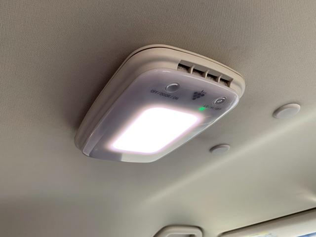 是非一度、実車を御覧ください。