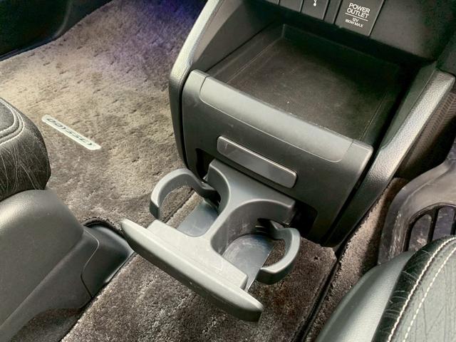 お車の知識がなくても大丈夫です！皆様のご来店をスタッフ一同、心よりお待ちしております。