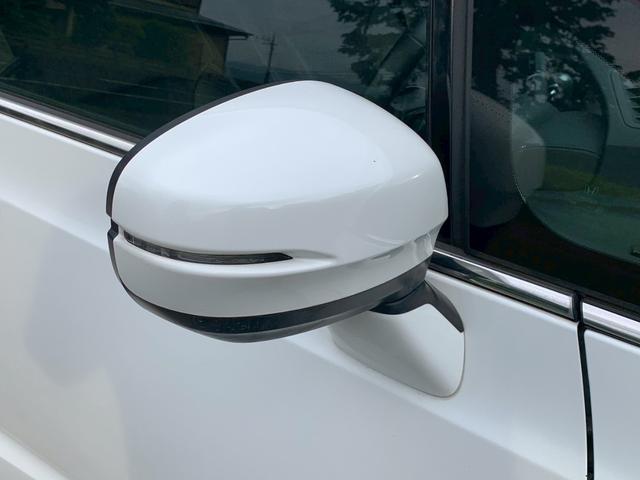 この度は当店のお車をご覧になっていただき、誠にありがとうございます。ぜひじっくりとご検討下さい。気軽にお問合せ・お見積りお待ちしております。