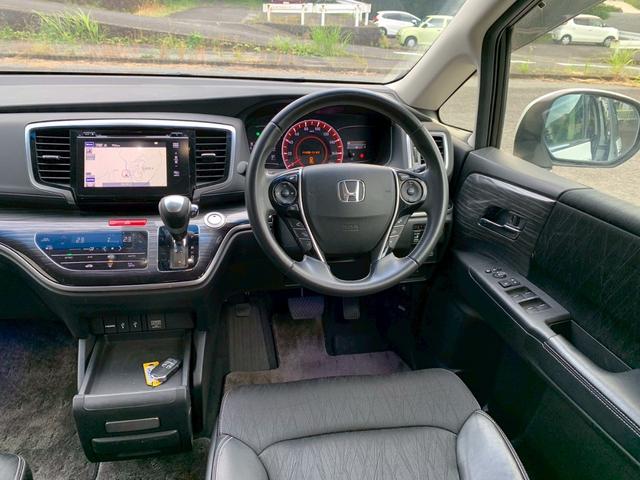 是非一度、実車を御覧ください。