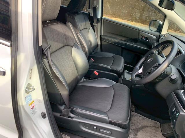 細部に渡り担当スタッフが確認をさせて頂きますのでご安心下さいませ！！是非一度ご確認ください！