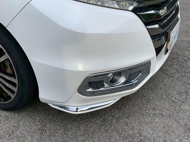 この度は当店のお車をご覧になっていただき、誠にありがとうございます。じっくり現車確認して頂けるよう、ご準備を致します！