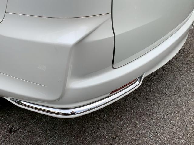 当店のお車をご覧いただきましてありがとうございます。お車についてのご質問やお見積りのご依頼、ご購入にあたってのご相談などお気軽にお問い合わせ下さい！