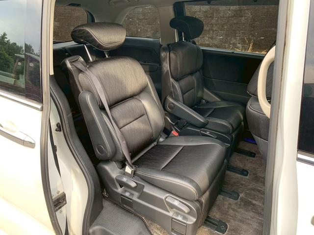 在庫確認などに関しては、お気軽にお問い合わせください。