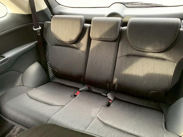 お車の知識がなくても大丈夫です！皆様のご来店をスタッフ一同、心よりお待ちしております。