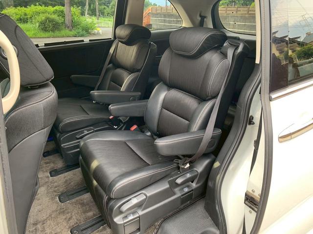 この度は当店のお車をご覧になっていただき、誠にありがとうございます。ぜひじっくりとご検討下さい。気軽にお問合せ・お見積りお待ちしております。