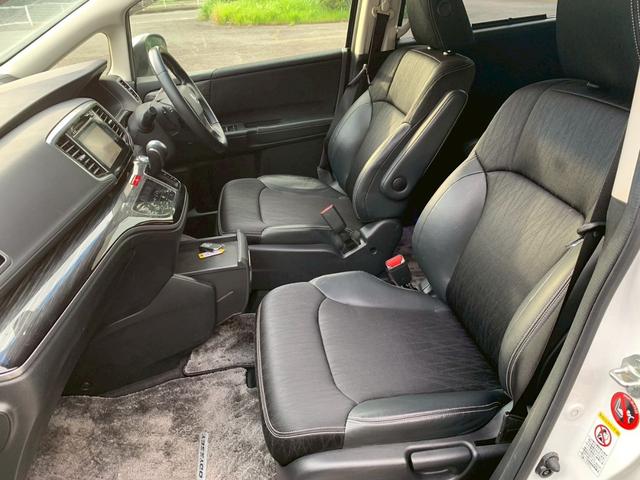 ご覧いただきありがとうございます♪気になったお車がありましたらお気軽にお電話をください♪