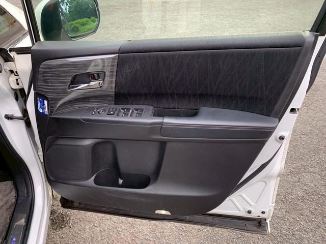 在庫確認などに関しては、お気軽にお問い合わせください。