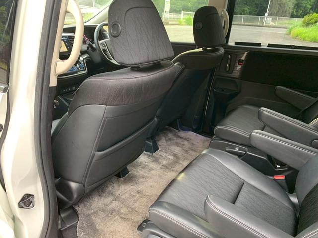 お車の知識がなくても大丈夫です！皆様のご来店をスタッフ一同、心よりお待ちしております。