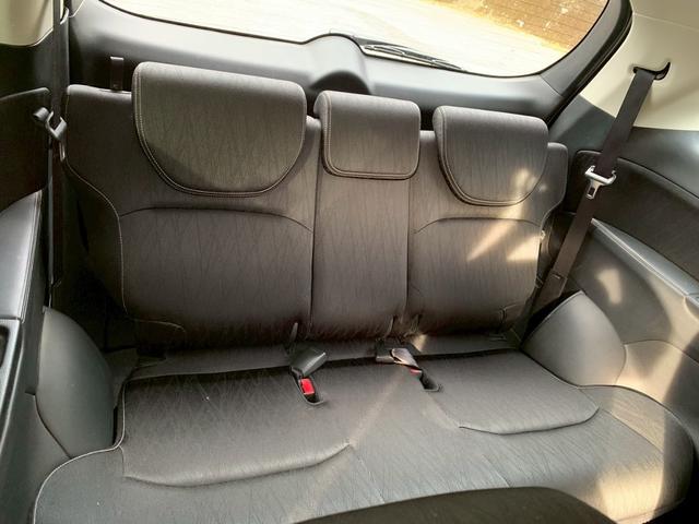 この度は当店のお車をご覧になっていただき、誠にありがとうございます。ぜひじっくりとご検討下さい。気軽にお問合せ・お見積りお待ちしております。