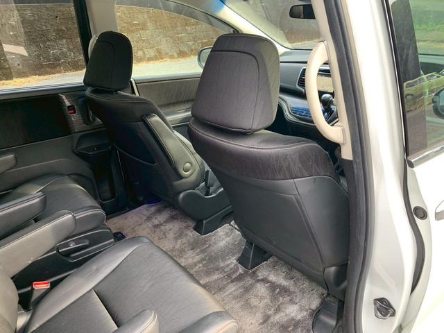 是非一度、実車を御覧ください。