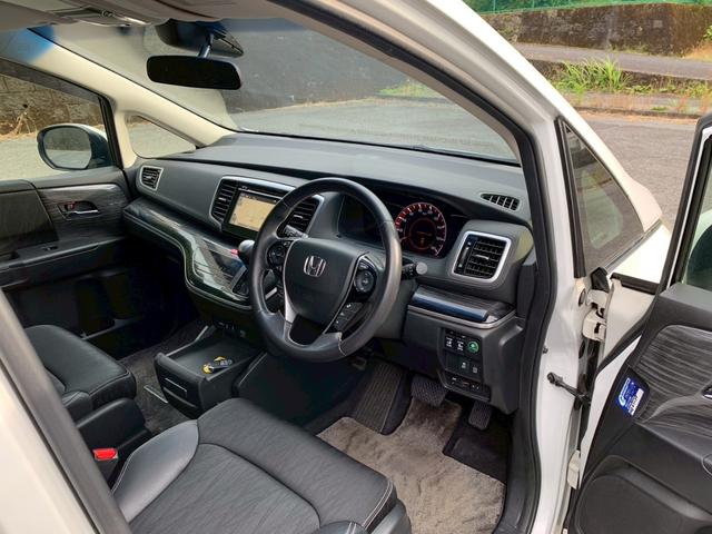 細部に渡り担当スタッフが確認をさせて頂きますのでご安心下さいませ！！是非一度ご確認ください！