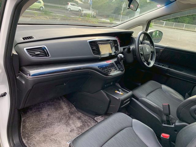 ご覧頂きまして誠に有難うございます！！是非ご来店して頂き、実際にご覧になって頂ければと思います。お客様からのご連絡をスタッフ一同、心よりお待ちしております