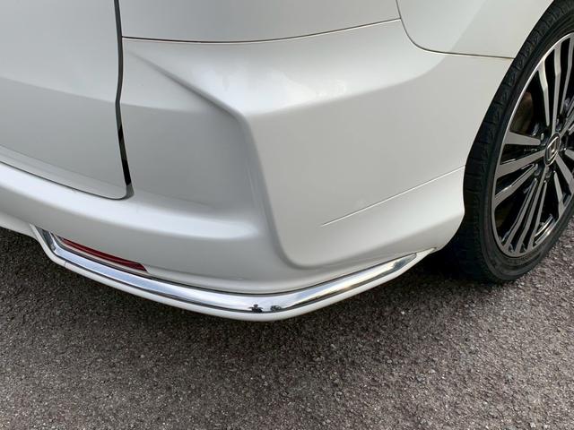 まずは気軽にお問合せ・お見積りお待ちしております。じっくり現車確認して頂けるよう、ご準備を致します！