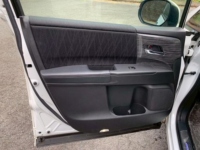 当店のお車をご覧いただきましてありがとうございます。お車についてのご質問やお見積りのご依頼、ご購入にあたってのご相談などお気軽にお問い合わせ下さい！