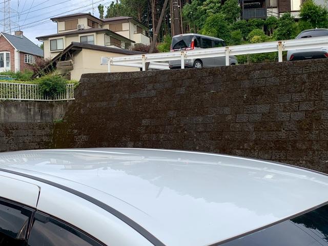 細部に渡り担当スタッフが確認をさせて頂きますのでご安心下さいませ！！是非一度ご確認ください！