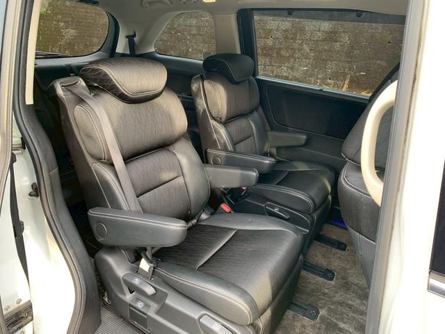 この度は当店のお車をご覧になっていただき、誠にありがとうございます。ぜひじっくりとご検討下さい。気軽にお問合せ・お見積りお待ちしております。