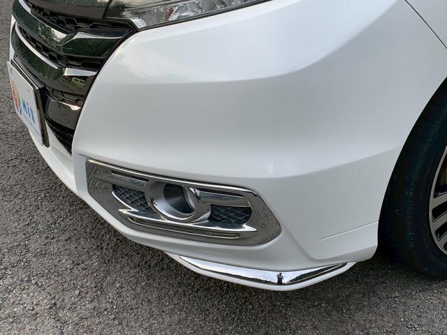 是非一度、実車を御覧ください。