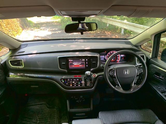 ご覧いただきありがとうございます♪気になったお車がありましたらお気軽にお電話をください♪