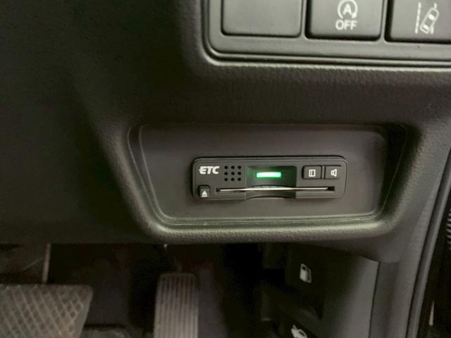 【ＥＴＣ】今やカーライフにおける重要性はナビにも匹敵するのではないでしょうか？セットアップを行うことで利用可能になります！