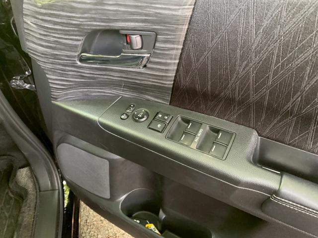 パワーウィンドウのスイッチですよ。運転席に居ながら窓を開け閉めのコントロールできますよ。