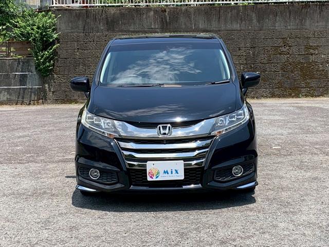 お車の知識がなくても大丈夫です！お気軽にご質問下さい！あなたのお探しの１台がここにあります！