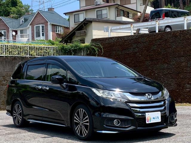 この度は当店のお車をご覧になっていただき、誠にありがとうございます。ぜひじっくりとご検討下さい。気軽にお問合せ・お見積りお待ちしております。